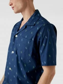 Großhandel ? Polo Ralph Lauren Underwear Pyjama Mit Label-Details - Marineblau ❤️ -ADIDAS SHOP 9p0kgd9o6tb42hq994sksdi1a99jagak8t646kaf6d33eha49p1keiaa713kqhik90oj0kpl95akokqeako3aphk6sp3cor568qjidhkc4r34eb570p36cr6c8s3ecj664qj8c8