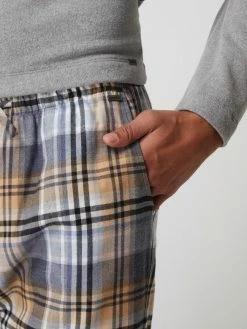 Bestes Angebot ⭐ Hanro Pyjama-Hose Mit Karomuster Modell 'Jasper' - Mittelgrau ? 7 Bestes Angebot ⭐ Hanro Pyjama-Hose Mit Karomuster Modell 'Jasper' - Mittelgrau ? -ADIDAS SHOP 9p13id22ah44gii28gqj4c9k8p244j279l34ai25990kmdaga1934cad8gs34kif6crl6h9m6cr48e9i6d3m6ob4cosj4d9pcoq3cd1kcoomae9kc8o34dhk70sjep9ncoqm2oo