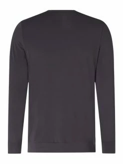 Großhandel ? Calvin Klein Underwear Pyjama-Oberteil Mit Logo-Details - Anthrazit ? -ADIDAS SHOP 9p350dam9d7j2jqd84qlcjqk711jgcq28l848g9j9584mjph6orkoea89944glam659kihqe755lci2b8l3mcohg6or32chn75hmae9k61j36ohl6hij2c3160rm4oj5c5ijae0