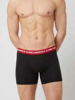 Bester Verkauf ? Karl Lagerfeld Trunks Mit Stretch-Anteil Im 3er-Pack - Schwarz ? -ADIDAS SHOP 9p350dpma9646ca1ad0jgjal8t3l6ea899b3ehicaoq46ki6al9l8d2l6h658k2iadb46hhh8lakscqg88o66oj5cop30e1n6ksm4c9k6tgmcohoc4r6cc34cks36dph6gs6cco