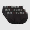 Auslauf ? Guess Slip Aus Baumwoll-Elasthan-Mix Im 3er-Pack - Schwarz ⭐ 9 Auslauf ? Guess Slip Aus Baumwoll-Elasthan-Mix Im 3er-Pack - Schwarz ⭐ -ADIDAS SHOP 9p4jaiac6gr4ed2la4skmd298sp56jqaal554hi675a3ad2m61830hah6h7k6h2l88okkgqe8dakmla9a4o62pj3c8q3adplc4s3ee9kclhjiohl68rm8o9l6or3ee326cs64e0