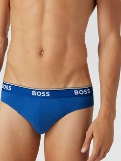 Auslauf ? BOSS Slip Mit Label-Details Im 3er-Pack Modell 'Power' - Royalblau ? 6 Auslauf ? BOSS Slip Mit Label-Details Im 3er-Pack Modell 'Power' - Royalblau ? -ADIDAS SHOP 9p644ea9a12j0kq5998l2khn8t24qd9g6l2kog9gacqlacqa6gq4igaf85832iab90ojcc2g9l2k4h1h8d3m2dr5cgq34p1j64oj2p9kccoj8o9m6hj64d1hcgr66db1c4o62pg