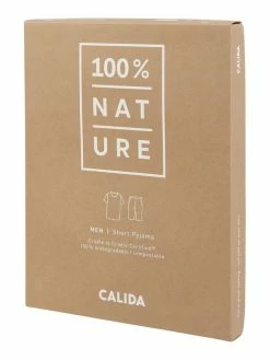 Rabatt ? Calida Pyjama Aus Lyocell - Mittelgrau Meliert ✔️ -ADIDAS SHOP 9p738li3agqk6j9haksl4ki79123ed1o9d8l2j2470skehqc8sokqda3715jcgak8l24ck2ba8s4sgim8ko32or6ccp36c9i70qjcopkckrmae1h74pmac31cko36ob1cop3ed0