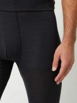 Neu ⭐ Hanro Long Johns Aus Merinowoll-Seide-Mix - Anthrazit ? -ADIDAS SHOP 9p84uj1i9grk4h2789852h2i8pakolik8tb3cgi195746daeagpl4h1k858jekqfa9b44jho6cokekhh8oo3echjc8pj8d1oc8pjadpk68q66e9ic9i32eb1cgr3ecj2cpgjge8