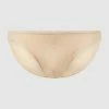 Angebote ❤️ HOM Slip Aus Mikrofaser - Beige ? -ADIDAS SHOP 9p8k8dq784p4odq898q4ugil8p352jal6p730l9i716l8cq691644jia98okuki98l4kgjah9kpl0kqa9ko34c1ncpij0or270s64opkclhj0e1lccrmccpl70r3cd1p64p36d8
