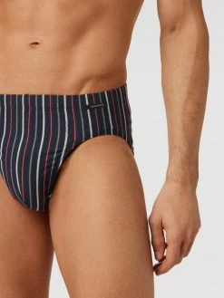 Beste Bewertungen von ? Schiesser Slip Mit Label-Detail Modell 'Rio' - Bordeaux Rot ? 6 Beste Bewertungen von ? Schiesser Slip Mit Label-Detail Modell 'Rio' - Bordeaux Rot ? -ADIDAS SHOP 9p8kagi7ah54mh289l7jcj299h13gja5a1a3el1k8h3kij9i6d6j6l24acqkuj2c6d7kgeajal9kmga58co3ie9h6hi6cchm6ks68ohk6lj3aohp68rjidb46cp6ap9kc5hm8c0