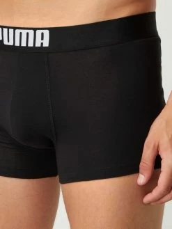 Blitzangebot ? Puma Trunks Mit Stretch-Anteil Im 4er-Pack - Royalblau ? 10 Blitzangebot ? Puma Trunks Mit Stretch-Anteil Im 4er-Pack - Royalblau ? -ADIDAS SHOP 9p9j2di565744d9h891jei1j8oqjehqi70r4iga7a56j2ki5a12kajhm851l2jpi9h0keiqd6la32kqc8d3jcohkccqm8p1j6ssjgc9k6gqj8e1lc8pm6o9o6dj66e1ocpgj0p8