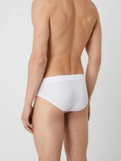 Neu ❤️ Calida Slip Mit Stretch-Anteil - Weiß ? -ADIDAS SHOP 9pb3cj2ca0r3idhka57k2h2e99854cie74sj6lii8gr4cjpk852j4gpoah14el2c6kpj6d1g6h254iaka0o3ce9gc4s36c9h6phm4d1k6cr64e1m6lh3ic1gc9hj6c9m74o68d0