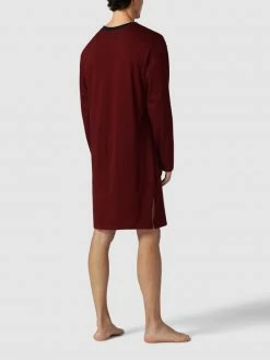 Budget ? Schiesser Nachthemd Mit Allover-Muster - Dunkelrot ? -ADIDAS SHOP 9pb3ee239gs4kka18p630h2d6p3j0cpm69ajak2g8l93ccpma52kmiqd8p5lck2970rjiiig9osl2iij60o62e9g6gr3ce33chimcd1k6pgj4e9i6osjap9n6pi38c1nccom8o8