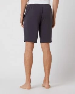 Aktion ? Calvin Klein Underwear Pyjama-Shorts Mit Stretch-Anteil - Anthrazit ? -ADIDAS SHOP 9pb4klika953glacagp46ii170rk2kqg9ks4iipi8takodqi9h44ci9o6p7j0ga56gs38dq360o48da6a0o3ad33ckq64o9m70qj8cpk60rj6o9lchgj6c1ocgrj6d9g6dij6p0