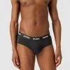 Budget ✔️ HUGO Slip Mit Label-Schriftzug Im 3er-Pack - Schwarz ? -ADIDAS SHOP 9so3idpi6h842e9g950j2la96so4ck2m8t73gl9j6d952ji26h7kucai9963ahak6t5l8k9j9gp58cq770o3gpb2c4q62o9h60rjee9k64p3go9j6tj62cpo65j34opm74q36co