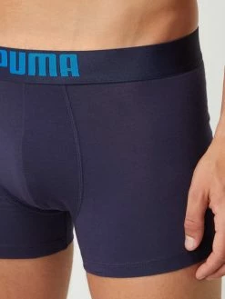 Blitzangebot ? Puma Trunks Mit Stretch-Anteil Im 4er-Pack - Royalblau ? 13 Blitzangebot ? Puma Trunks Mit Stretch-Anteil Im 4er-Pack - Royalblau ? -ADIDAS SHOP 9sokmgpma124ucpp8sq48dhla8q3ilif6h6kohae9oq3gk218d7l2ghp9l4kkk26apal2gif8d35aka96d3j6ohn65gmccj264p3cphk68o64o9mc8rmcohlc8pj2dplcgojgc0