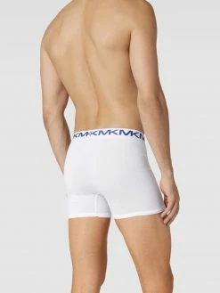 Beste Bewertungen von ? MICHAEL Michael Kors Trunks Mit Logo-Bund Im 3er-Pack Modell 'STRETCH FACTOR BOXER' - Weiß ❤️ 7 Beste Bewertungen von ? MICHAEL Michael Kors Trunks Mit Logo-Bund Im 3er-Pack Modell 'STRETCH FACTOR BOXER' - Weiß ❤️ -ADIDAS SHOP 9sp3ajq1710l8ka38h8l2g9o6co3eiqdah150e9j9583cg9padb3gl2k6l5kec28al1lcl9p6944sc9n6d3m6pb469hj0eb46sr30dhkcpij2oho6kpmapj3cgo3ce9ncoo68og