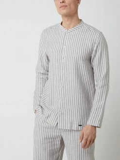 Top 10 ? Hanro Pyjama-Oberteil Aus Leinen-Baumwoll-Mix - Beige ? -ADIDAS SHOP 9sq4qkamacrk6cae856kogadacpj4l26a92j6hie6l5kajim8h55ckad8sskkh9g6sokkl2h69442gq590o34c1n75j3ichl6csm8d9k6dhm4ob460r66e1jcgr6cp1g61j64c0