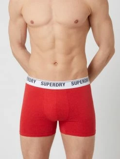 Coupon ⭐ Superdry Trunks Mit Stretch-Anteil - Rot Meliert ? -ADIDAS SHOP 9sr3aiqial9kcl1n9p83gl9j9h256dqd611j0ea991734k2k6ooksk1na90lceac65a5cchla8o4gkhoa0o6adb16opj4o9p65im8p9k6pj32ohg71ij4c1p6lj3ee9mc5h34o8