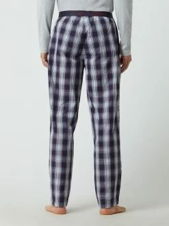 Bestes Angebot ⭐ Jockey Pyjama-Hose Aus Baumwolle - Rot ⭐ 9 Bestes Angebot ⭐ Jockey Pyjama-Hose Aus Baumwolle - Rot ⭐ -ADIDAS SHOP 9sr48dq8ap54chaa758kukiga0pk8hag88q4uiph61244iph64p4ggpi8h43ekibagrkkdqa9d74se2d9t3japj36gqj6e1i71ij0opk68rj0o9j6gpj2e1k69i30chp6cp66p0