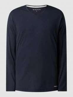 Neu ? Tom Tailor Pyjama-Oberteil Aus Baumwolle - Blau ? -ADIDAS SHOP 9ssjcki39ta4ie1pad452l9m9d250kpg853kkgica5130h2471akid25a50kohpi9d1l4i2e959lce2g68o30opnc8qj6cr1ckp38cpk74s3ioho6tij2db36lj6copn6pi64co