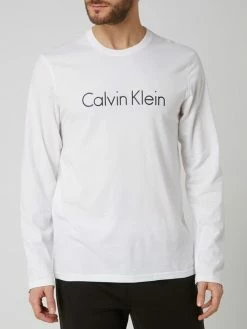Brandneu ? Calvin Klein Underwear Pyjama-Oberteil Aus Baumwolle - Weiß ? -ADIDAS SHOP 9t0l8caj619l0kqk8h9l0k278gqk8dqk8d442eaf9983cgig9113gipn6srl8dq79h2k8cqg75al2lhg9so36c9hcoq30c9kc8o32p1k70rmco9j6lh3ccj260sj4c1hc5ij2og