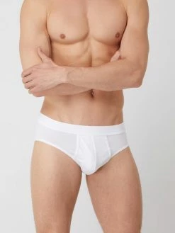 Neu ❤️ Calida Slip Mit Stretch-Anteil - Weiß ? -ADIDAS SHOP 9t1lak9n9cp56la4al7lahql6t14gki56h6k8iaiap744gij9gq34i9i6co4giic8ks42kho68r4cdhgaco66phlcdh34oplcgp3gp9kcphm6eb5c9im4chjcgsj2cb568pj0d0