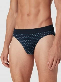 Besorgen ✔️ Schiesser Slip Mit Allover-Muster Modell 'Fashion' - Royalblau ✨ -ADIDAS SHOP 9t3jiiad6p2kaiqk9daj4l9j65b36daj6kpjei1nah136dad8sp34j2l69448gq3a953gkhh9d44keah9go3copp60om6dpgc4sjiopk71ijgo9k6cs6copk6co6ae32clh38c0