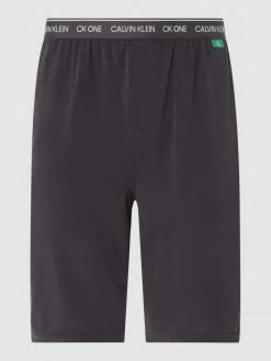 ADIDAS SHOP -ADIDAS SHOP 9t3k6d1o9t732hph8t33ilae8kokalib9d8jgd9l70p52l2g8t14ed229l530ii8a0q38iq9a954qk1l8co6co9m64s3ic9p6th3ecpk6di38o9kckp6adhn6co62dpn65im4d8