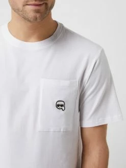 Billig ? Karl Lagerfeld Pyjama Mit Logo - Schwarz ⭐ -ADIDAS SHOP 9t3kokqk716j6jah9cqkge9g9p3k8dhh6h64sjib8t6k6c1mapaj4jq2akpj2li46ksj2e2998pl8d2f8oo66p1g6co3cpj3coo34phkcosj4ohp6lhjicb1c8s3ep34c4s6cpg