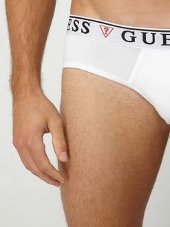 Bestes Angebot ⭐ Guess Slip Aus Baumwoll-Elasthan-Mix Im 3er-Pack - Mittelgrau ? 13 Bestes Angebot ⭐ Guess Slip Aus Baumwoll-Elasthan-Mix Im 3er-Pack - Mittelgrau ? -ADIDAS SHOP 9t44scac6h7ksia78gsj2dqm916kcla98d9koipjaco46j9ma17lch1p6p24ecq584o42i1pah754jho9d3j0p1m61gj2cpp6sp3gcpkcgp62eb574s3ec9i6dh3gdj4cco3edo