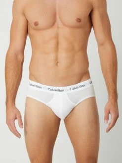 Großhandel ? Calvin Klein Underwear Slips Aus Baumwoll-Mix Im 3er-Pack - Weiß ? -ADIDAS SHOP 9t4k4ia1a9a58ki59t6k8ipgacslajhja5646j2makpkch1p9t844li3953kukia94r4okig9d656j2f6h3j4d9m64rm2p9m6csm6chk60o38eb175i6ae32ckrjcdpg61h3ep8