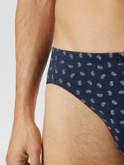 Besorgen ? Mey Slip Mit Allover-Paisley-Muster Modell 'Jazz' - Dunkelblau ? -ADIDAS SHOP 9t64aipn8543gk1hadb3aga29t4kacqd65738lalad7kme23857j6lhoal554ii59t5j2i9j9l3jak1g8co32e1l71i3iphk6grjae9k70pjgeb5c9h30phh6so36oj668pj4d8