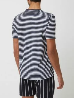 Angebote ❤️ Mey Lounge-Oberteil Mit Streifenmuster - Dunkelblau ? 9 Angebote ❤️ Mey Lounge-Oberteil Mit Streifenmuster - Dunkelblau ? -ADIDAS SHOP 9t6kcc23al7j6gq89kskadq69t1l6ghl9kq50hqj918k6h1i8crk6laj6cr58ji98krkueah6kok4h1o893jcopncdgm2chhc5j6copk64sjgohjccr32c32cph68c1pcdj36p0