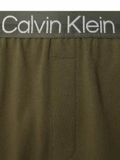 Budget ? Calvin Klein Underwear Pyjamashorts Mit Logo-Bund - Olivgrün ✨ 11 Budget ? Calvin Klein Underwear Pyjamashorts Mit Logo-Bund - Olivgrün ✨ -ADIDAS SHOP 9t6l4did9oojaihp9l1jcj2494r4ekhh6d142h2dagpk4kig6spj4l27a173eh2589b38chi9pa4ciqe9so3gcj26oqm6oj660qjgohk60p68e9g6kr62cr4ccr3ee3369hm4e0
