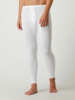 Bestes Angebot ? Schiesser Long Johns Aus Baumwolle - Weiß ? 8 Bestes Angebot ? Schiesser Long Johns Aus Baumwolle - Weiß ? -ADIDAS SHOP 9t730laa8d34kc25ah946hi26kokcha88cq44d2l9h6kgjpj9t94clad697jghpp69al0iqg70p58dq9ap3j2chi6dhj8dppckp34cpkc5gjae9j6kpj0p9n71ij0o9o6ti36co