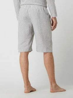 Bestpreis ? Hanro Pyjama-Hose Aus Leinen-Baumwoll-Mix - Beige ? -ADIDAS SHOP 9t93edi47173akpo6ss34i1g717jidq4ap8l6hqc951jehamagrl8khga164gji26l7j6ci2a8r46dqea13m8oj365i6ae9p74rjeo9k6lj66e1g65j34d9ocorj6e1l6opjao8