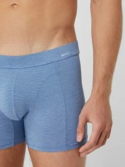 Rabatt ✔️ Skiny Trunks Aus Viskosemischung - Blau ⌛ -ADIDAS SHOP 9t9kahqd7544od2d6d154dq58t0k4k2f8p64ighga8rk8g9m9t9kaki1ah34kkq494rl8dho893kec2m613m4oho74rj8c1k6krjep9k6os34eb5cpj30cph70r30db2cdh3cp0