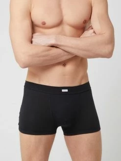 Neu ? Seidensticker Trunks Aus Baumwolle - Schwarz ? -ADIDAS SHOP 9ta3ed2c8l152ci4ags52c2d8l1j8l9k8kr32iq78cpk4c1nap548c9j9h0l8d2d6gsl6kq2agr3edi28co6cp1mcgpm8p9gchj3aphk64ojce9g6so6acb571gj6d9j6srj2e0