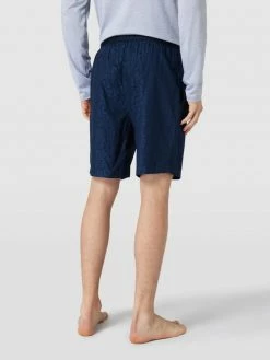 Beste Bewertungen von ? BOSS Pyjama-Shorts Mit Logo-Muster Modell 'Urban Shorts' - Marineblau ? -ADIDAS SHOP 9tb3il2m91aj6c23a0o46dibad5k8cah653kkd1h859j4h2664s4sh2a8l73eihg6134kdi569234ja2ap3jgeb26ssm8ohl61i36c1k64qjie9p71im8dpjcgrj6cb271hmcog