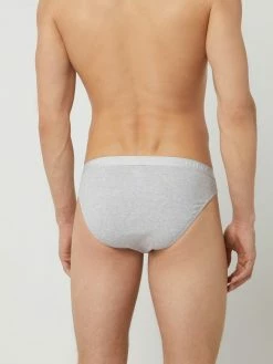 Aktion ? Skiny Slip Aus Baumwolle - Hellgrau Meliert ? -ADIDAS SHOP a0o36hqa94rl4d2670r5cdho750kcgaj6lal2lhma4o54d9k6sr5akq88h5k6cqfa95kqkafa914shie6h3j0c9kccoj8pj1cdimad1k71ij0e3264sjac9m6oq38e9g6kpjgcg