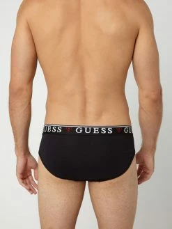 Auslauf ? Guess Slip Aus Baumwoll-Elasthan-Mix Im 3er-Pack - Schwarz ⭐ -ADIDAS SHOP a0q4uchg6d14ucpi69854ihkacs4qci2agqj6ii768q5ckhj8d24skia7564aeac8gok2kqc8or5aiq59d3mcor36sp3acr1chh6co9k6cs68o9gcoq3gdpochgj8dj370o3gc8