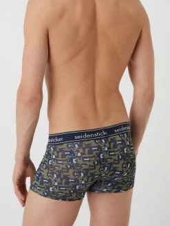 Top 10 ? Seidensticker Trunks Im 3er-Pack - Weiß ? 11 Top 10 ? Seidensticker Trunks Im 3er-Pack - Weiß ? -ADIDAS SHOP a0q58lai6p8jggho991jak2e9d6j8gafap2jejq28sr50eah9l5lcca18d156jacah2kelhh9l9l8jq5a53m4ohp6ssjapb374ojgd1k65h6ae9mc5j3ecj4ckq3ac316th64p8