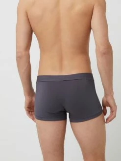 Auslauf ? Sloggi Trunks Mit Stretch-Anteil Im 2er-Pack - Graphit ? 7 Auslauf ? Sloggi Trunks Mit Stretch-Anteil Im 2er-Pack - Graphit ? -ADIDAS SHOP a0rj2ghh9134ucij8sr3ahpj8l2jelig8d4j0iiia0r3cd9m70pj8khiah3lcj2894pk4ia798s3ahqk653j8oj674om2c36cgpjaopk74r6aohmckrjce1ic4p30o9pcorj8e0