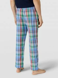 Aktion ? Polo Ralph Lauren Underwear Pyjama-Hose Mit Karomuster Modell 'MULTI CHECK PJ PANTS' - Bleu ? -ADIDAS SHOP a0rj4h2g9ko3eghial7kee2a9gp42k9p8srkogq89d74qdqg617kid1i70q4gh1p84o4uka9aoqkokqe8p3j0c34ccp34p1k6co6acpkcksj6e9m6di34p1ocgsjce9k68qjco8