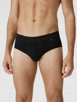 Bester Verkauf ? Schiesser Slip Mit Teilungsnähten Modell 'Long Life Cotton Midi-Slip' - Schwarz ? 6 Bester Verkauf ? Schiesser Slip Mit Teilungsnähten Modell 'Long Life Cotton Midi-Slip' - Schwarz ? -ADIDAS SHOP a0sjii9p74o44e2f9994cli4a97k6ca39cokkdafagojce2d64s3chph9183cci36d4k4h1g88rjeg9g8go3ior5cor6cp9h68smcp1k70pm2ohh6lgj4e9pchh34pb3chj34pg