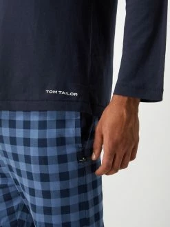 Neu ? Tom Tailor Pyjama-Oberteil Aus Baumwolle - Blau ? -ADIDAS SHOP a11j4j2l75334i9l9h93el2d6laj8l2j9965aiqh8d8k6e2ja51kecq3651j0l2574skmci26p642hqb9d3j6pj2cks3cc9ockqjedhkckq30e9hcgsm4dr4ckq38e9gc4om2pg