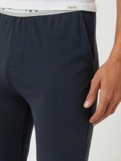 Angebote ? Pepe ? Jeans Lounge-Hose Aus Baumwolle Modell 'Tate' - Marineblau ? 8 Angebote ? Pepe ? Jeans Lounge-Hose Aus Baumwolle Modell 'Tate' - Marineblau ? -ADIDAS SHOP a124mja7855j8h2ga8rl4hib8t9l2gqd95952hpmakpj4c286p74ki2i8d4l0la1912k4cq771946gia8ko62dhn6lh3acpk65imcd9k61gjgohmcdj3gd1i68p34c1hcks32p8