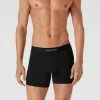 Billig ❤️ Calvin Klein Underwear Trunks Mit Logo-Bund Modell 'BOXER' - Schwarz ? -ADIDAS SHOP a133egig6t1jek2c8lakak2k8gpjgchpa5144kqi6opl6ca3656j0hi499730giaalajcka861aj0ca78h3m6phg6sqmcpj2chgj2ohkc8r66e366osjid9p6oo30eb461gm6cg