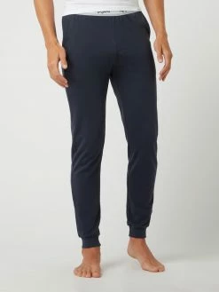 Angebote ? Pepe ? Jeans Lounge-Hose Aus Baumwolle Modell 'Tate' - Marineblau ? 9 Angebote ? Pepe ? Jeans Lounge-Hose Aus Baumwolle Modell 'Tate' - Marineblau ? -ADIDAS SHOP a134od226l25ala788r38dpi617kmeae6p2jcj1pa5a36ghpacoj0dal6d7ladic710koca18994kj9m9go64d9hcosj2chh6pi32o9k6ko3iohj6dh3gc9i6op32d9lchi34og