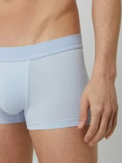 Neu ? Seidensticker Trunks Mit Stretch-Anteil Im 3er-Pack - Marineblau ? -ADIDAS SHOP a13l0kpg7145ad1l6564cl2aad84sd1laosk8lhl9973acqm6db50ihl95ak2gi7917kqj2k6913akafad3jechmc5h3ed32c8sj4dpk60oj8ob364oj0ob56so3ac9j6srjeoo