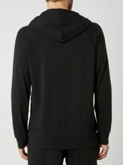 Brandneu ? Calvin Klein Underwear Lounge-Oberteil Mit Modal-Anteil - Schwarz ? -ADIDAS SHOP a155alih713ksjqb9d3kcj296l8kkkic8955cjhn9coksg9o8oq36iqf6d34ojaa8co4uhph6gr54c2bago36cr5chim6p9mclgjcphk70p3ce9n65hm4p1k74s68cpi71gmapg