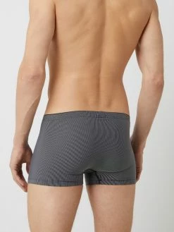 Coupon ? Götzburg Wäsche Trunks Aus Mikrofaser - Feuchtigkeitsregulierend - Schwarz ? 7 Coupon ? Götzburg Wäsche Trunks Aus Mikrofaser - Feuchtigkeitsregulierend - Schwarz ? -ADIDAS SHOP a1632cqm6t44ghhm9or4mci48d24sha971448lho9l63cchma1338e1m6ssjek9h9kojed2g8d244lam68o34p9p75i3ep1ocop3co9kcpi30o9l6csmce9ocpj66p9gc8p3eog