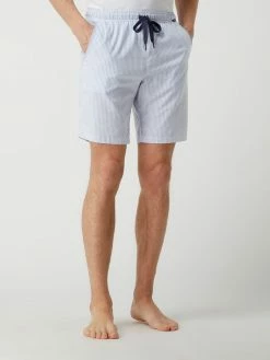 Brandneu ? Skiny Pyjama-Hose Aus Baumwolle - Hellblau ✨ -ADIDAS SHOP a174ac1i6sqjik1o9crjgea1616ladae9514gkpm697l6ipn712j0iqf6d5j0e288p7l0jqf69948j2j6h3mad9n6oq3id366cs32d9k71ij8e1o70sj2p1mcgq3cp36ckrjccg